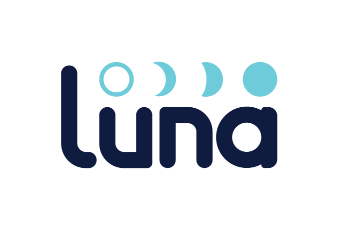 Luna Diabetes